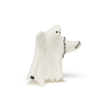 Load image into Gallery viewer, Papo France Phosphorescent Ghost (Glows In The Dark)