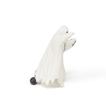 Load image into Gallery viewer, Papo France Phosphorescent Ghost (Glows In The Dark)