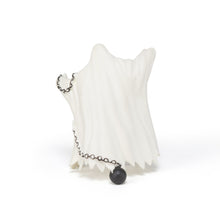 Load image into Gallery viewer, Papo France Phosphorescent Ghost (Glows In The Dark)