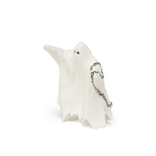 Load image into Gallery viewer, Papo France Phosphorescent Ghost (Glows In The Dark)