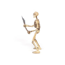 Load image into Gallery viewer, Papo France Phosphorescent Skeleton (Glows In The Dark)