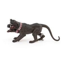 Load image into Gallery viewer, Papo France Cerberus