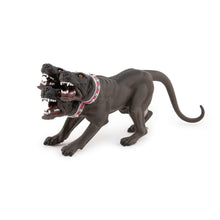 Load image into Gallery viewer, Papo France Cerberus