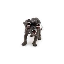 Load image into Gallery viewer, Papo France Cerberus