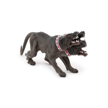 Load image into Gallery viewer, Papo France Cerberus