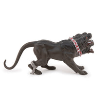 Load image into Gallery viewer, Papo France Cerberus