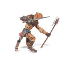 Load image into Gallery viewer, Papo France Tiger Mutant
