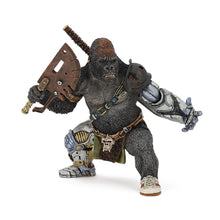 Load image into Gallery viewer, Papo France Gorilla Mutant
