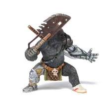 Load image into Gallery viewer, Papo France Gorilla Mutant