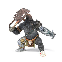 Load image into Gallery viewer, Papo France Gorilla Mutant