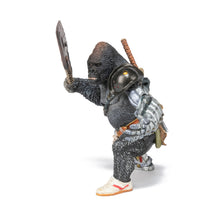 Load image into Gallery viewer, Papo France Gorilla Mutant