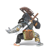 Load image into Gallery viewer, Papo France Gorilla Mutant