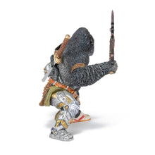 Load image into Gallery viewer, Papo France Gorilla Mutant