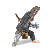 Load image into Gallery viewer, Papo France Gorilla Mutant