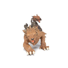 Load image into Gallery viewer, Papo France Chimera