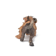 Load image into Gallery viewer, Papo France Chimera