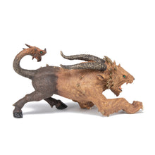 Load image into Gallery viewer, Papo France Chimera