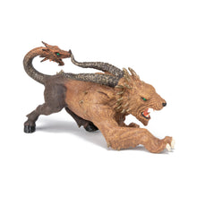 Load image into Gallery viewer, Papo France Chimera