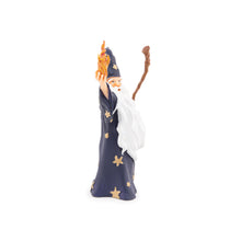 Load image into Gallery viewer, Papo France Merlin The Magician