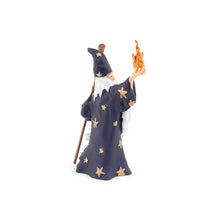 Load image into Gallery viewer, Papo France Merlin The Magician