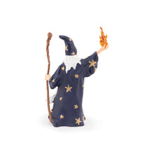 Load image into Gallery viewer, Papo France Merlin The Magician