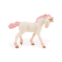 Load image into Gallery viewer, Papo France Young Unicorn
