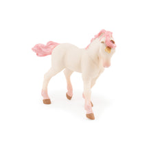 Load image into Gallery viewer, Papo France Young Unicorn