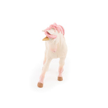 Load image into Gallery viewer, Papo France Young Unicorn