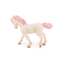 Load image into Gallery viewer, Papo France Young Unicorn
