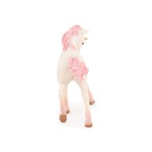 Load image into Gallery viewer, Papo France Young Unicorn