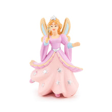 Load image into Gallery viewer, Papo France The Starry Fairy
