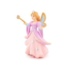 Load image into Gallery viewer, Papo France The Starry Fairy