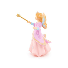 Load image into Gallery viewer, Papo France The Starry Fairy