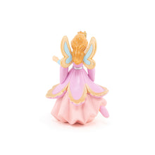 Load image into Gallery viewer, Papo France The Starry Fairy