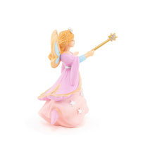 Load image into Gallery viewer, Papo France The Starry Fairy
