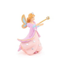 Load image into Gallery viewer, Papo France The Starry Fairy