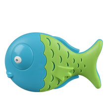 Load image into Gallery viewer, Halilit Animal Shape Shakers in Display Box