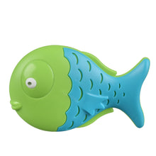 Load image into Gallery viewer, Halilit Animal Shape Shakers in Display Box