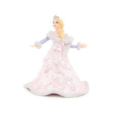 Load image into Gallery viewer, Papo France The Enchanted Princess