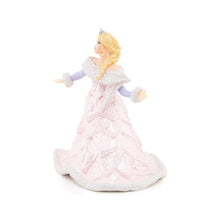 Load image into Gallery viewer, Papo France The Enchanted Princess