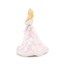 Load image into Gallery viewer, Papo France The Enchanted Princess