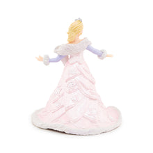 Load image into Gallery viewer, Papo France The Enchanted Princess