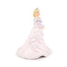Load image into Gallery viewer, Papo France The Enchanted Princess