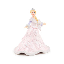 Load image into Gallery viewer, Papo France The Enchanted Princess