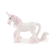 Load image into Gallery viewer, Papo France The Enchanted Unicorn