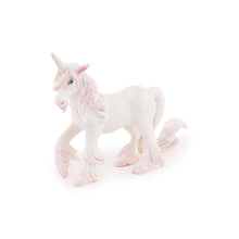 Load image into Gallery viewer, Papo France The Enchanted Unicorn
