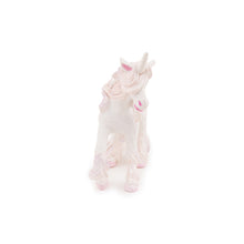Load image into Gallery viewer, Papo France The Enchanted Unicorn