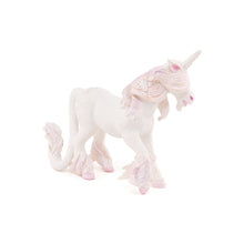 Load image into Gallery viewer, Papo France The Enchanted Unicorn