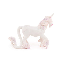 Load image into Gallery viewer, Papo France The Enchanted Unicorn