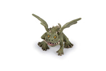 Load image into Gallery viewer, Papo France Toad Dragon
